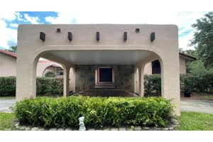 7751 S Gator Creek Blvd, Sarasota, FL 34241, Sold 11/15/21
