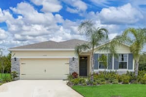13922 Woodbridge Terrace, Bradenton, FL 34211, Sold 01/14/22