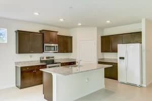 13922 Woodbridge Terrace, Bradenton, FL 34211, Sold 01/14/22