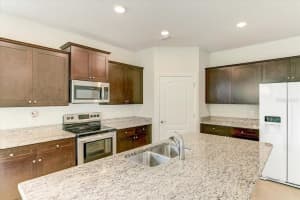 13922 Woodbridge Terrace, Bradenton, FL 34211, Sold 01/14/22