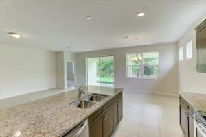 13922 Woodbridge Terrace, Bradenton, FL 34211, Sold 01/14/22