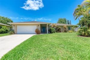 Bradenton, FL 34209, Sold 10/29/21