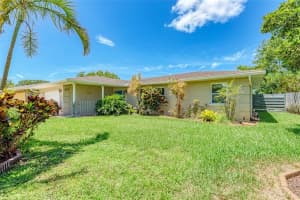 Bradenton, FL 34209, Sold 10/29/21