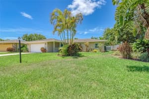 Bradenton, FL 34209, Sold 10/29/21