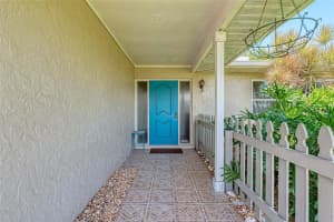 Bradenton, FL 34209, Sold 10/29/21