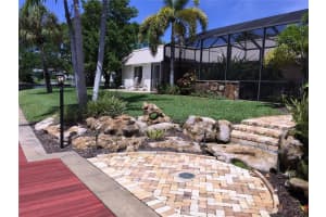 5432 Azure Way, Siesta Key, FL 34242, Sold 10/12/21