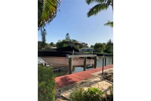 5432 Azure Way, Siesta Key, FL 34242, Sold 10/12/21