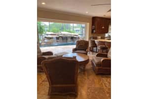5432 Azure Way, Siesta Key, FL 34242, Sold 10/12/21