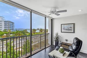 11 Sunset Dr, Sarasota, FL 34236, Sold 08/17/21