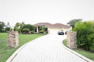 17811 Doe Creek Ct, Parrish, FL 34219, Sold 12/09/21