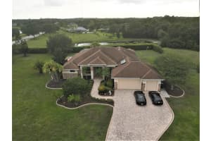 17811 Doe Creek Ct, Parrish, FL 34219, Sold 12/09/21
