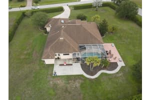 17811 Doe Creek Ct, Parrish, FL 34219, Sold 12/09/21