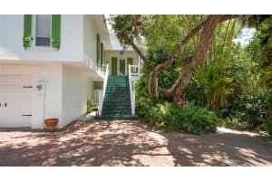 5045 Midnight Pass Rd, Siesta Key, FL 34242, Sold 11/30/21
