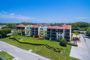 1955 Gulf of Mexico Dr, Longboat Key, FL 34228, Sold 07/30/21