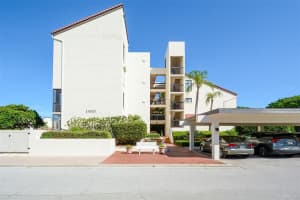 1955 Gulf of Mexico Dr, Longboat Key, FL 34228, Sold 07/30/21