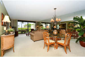 1955 Gulf of Mexico Dr, Longboat Key, FL 34228, Sold 07/30/21