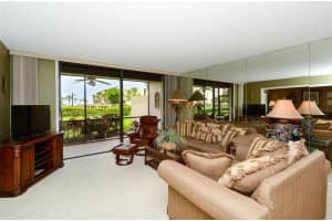 1955 Gulf of Mexico Dr, Longboat Key, FL 34228, Sold 07/30/21