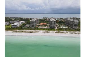1281 Gulf of Mexico Dr, Longboat Key, FL 34228, Sold 11/12/21
