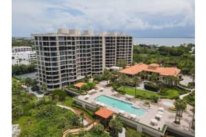 1281 Gulf of Mexico Dr, Longboat Key, FL 34228, Sold 11/12/21