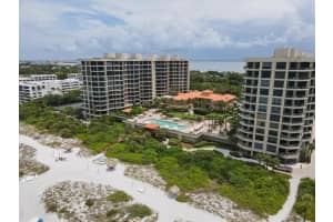1281 Gulf of Mexico Dr, Longboat Key, FL 34228, Sold 11/12/21