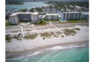 1100 Tarpon Center Dr, Venice, FL 34285, Sold 07/14/21