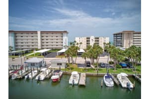 1100 Tarpon Center Dr, Venice, FL 34285, Sold 07/14/21