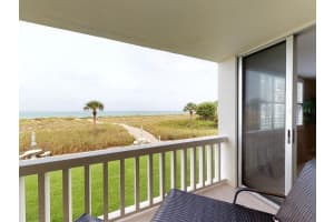 1100 Tarpon Center Dr, Venice, FL 34285, Sold 07/14/21