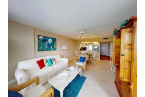 1100 Tarpon Center Dr, Venice, FL 34285, Sold 07/14/21