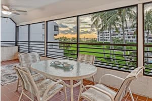 1445 Gulf of Mexico Dr, Longboat Key, FL 34228, Sold 01/14/22