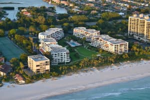 1445 Gulf of Mexico Dr, Longboat Key, FL 34228, Sold 01/14/22