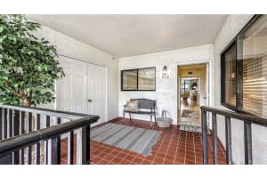 1445 Gulf of Mexico Dr, Longboat Key, FL 34228, Sold 01/14/22