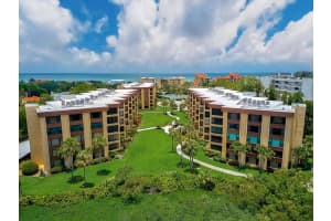 8779 Midnight Pass Rd, Sarasota, FL 34242, Sold 11/12/21