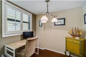 8779 Midnight Pass Rd, Sarasota, FL 34242, Sold 11/12/21
