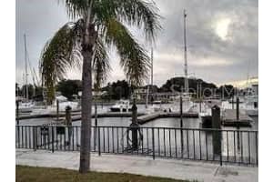 7150 N Tamiami Trail, Sarasota, FL 34243, Sold 04/19/22