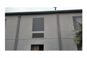 7150 N Tamiami Trail, Sarasota, FL 34243, Sold 04/19/22