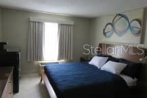 7150 N Tamiami Trail, Sarasota, FL 34243, Sold 04/19/22