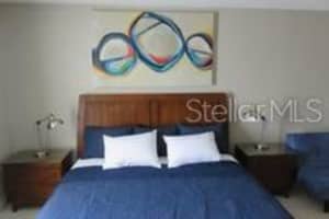 7150 N Tamiami Trail, Sarasota, FL 34243, Sold 04/19/22