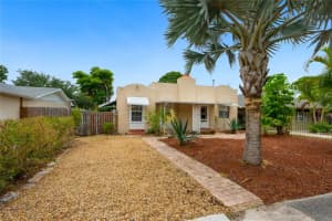Bradenton, FL 34209, Sold 09/30/21
