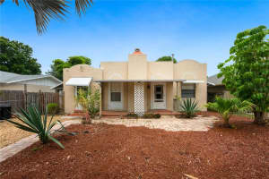 Bradenton, FL 34209, Sold 09/30/21