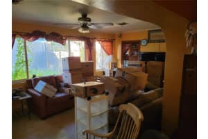 3845 San Luis Dr, Sarasota, FL 34235, Sold 02/15/22