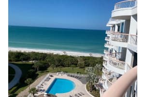455 Longboat Club Rd #ph1, LONGBOAT KEY