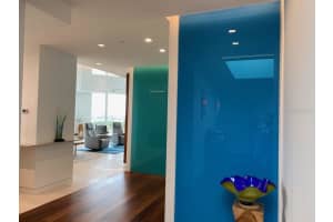 455 LONGBOAT CLUB RD #PH1, LONGBOAT KEY, FL 34228 - MLS#MFRA4504509