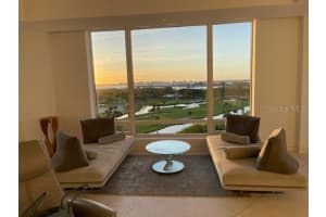 455 LONGBOAT CLUB RD #PH1, LONGBOAT KEY, FL 34228 - MLS#MFRA4504509