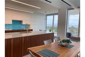 455 LONGBOAT CLUB RD #PH1, LONGBOAT KEY, FL 34228 - MLS#MFRA4504509