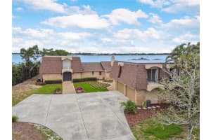 Bradenton, FL 34209, Sold 11/15/21