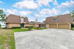 Bradenton, FL 34209, Sold 11/15/21
