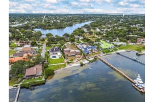 Bradenton, FL 34209, Sold 11/15/21