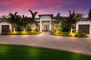 3260 E Forest Lake Dr, Sarasota, FL 34232, Sold 10/06/21