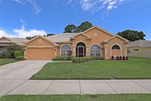 4850 Flagstone Dr, Sarasota, FL 34238, Sold 10/15/21