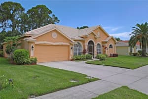 4850 Flagstone Dr, Sarasota, FL 34238, Sold 10/15/21